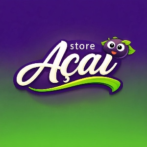 Açaí Store Mpe