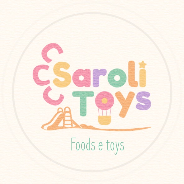 Saroli Toys
