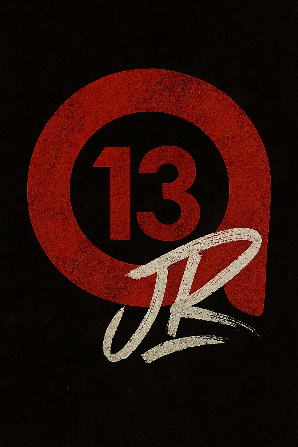 A13 Junior Maracanaú