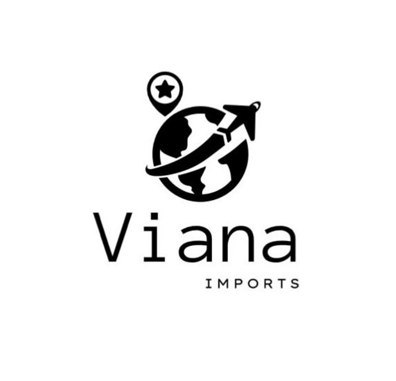 Viana Imports
