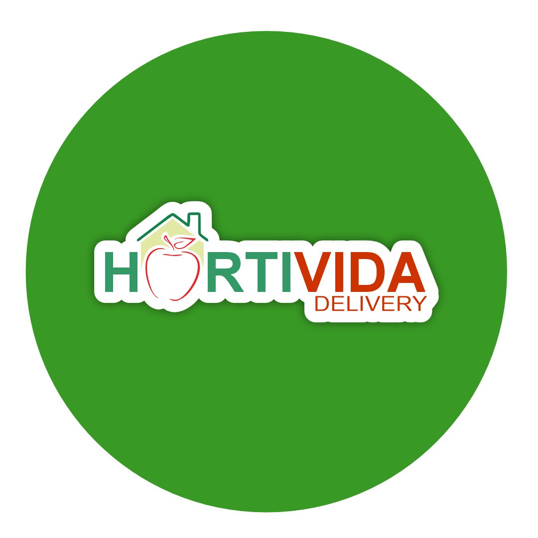 Hortivida Delivery