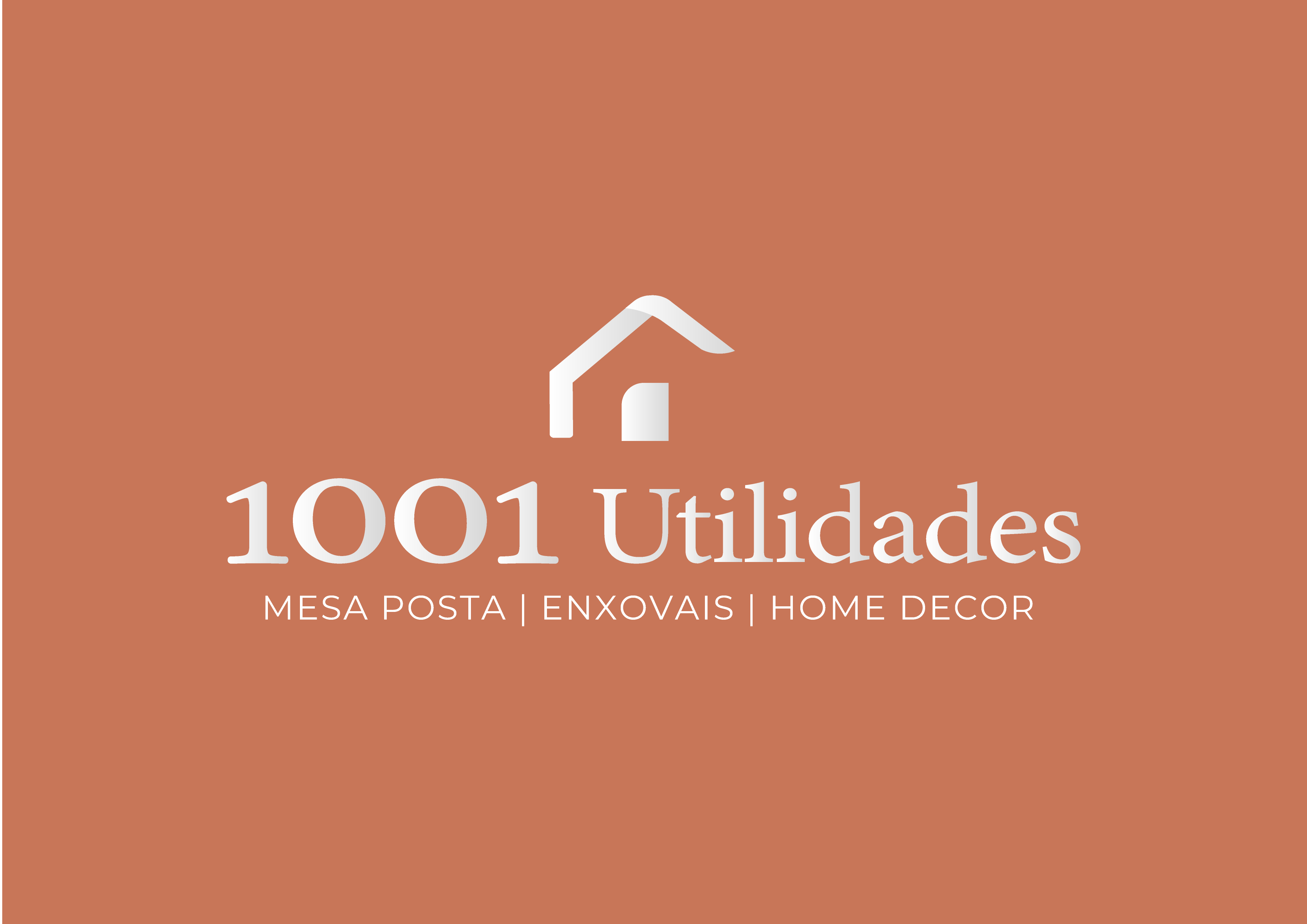 1001 Utilidades