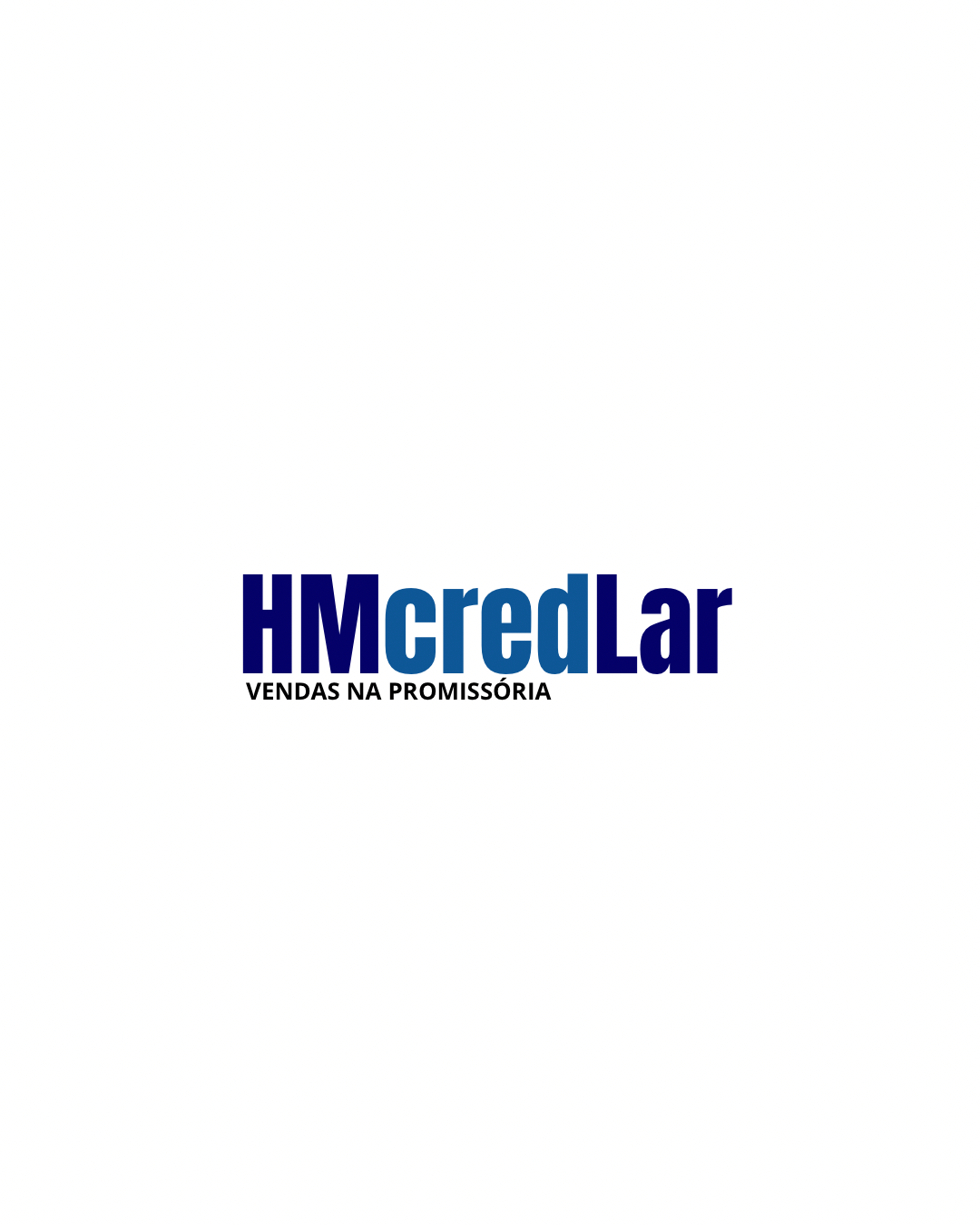 HMCREDLAR