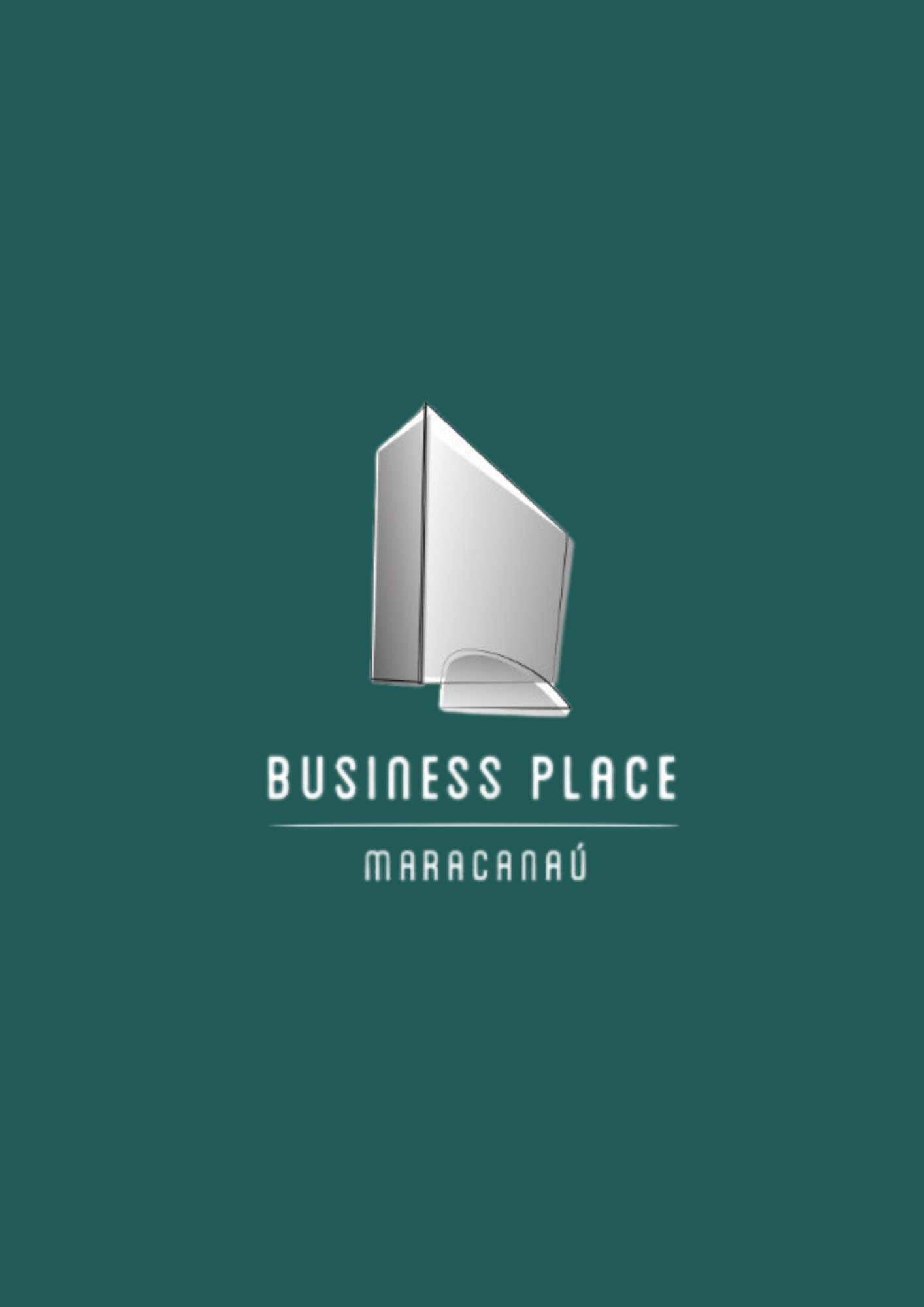 BUSINESS PLACE
