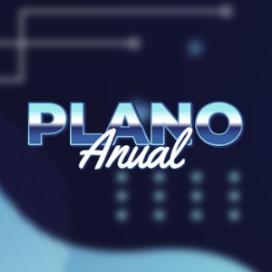Plano Anual 2026