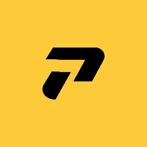 Performance Digitall