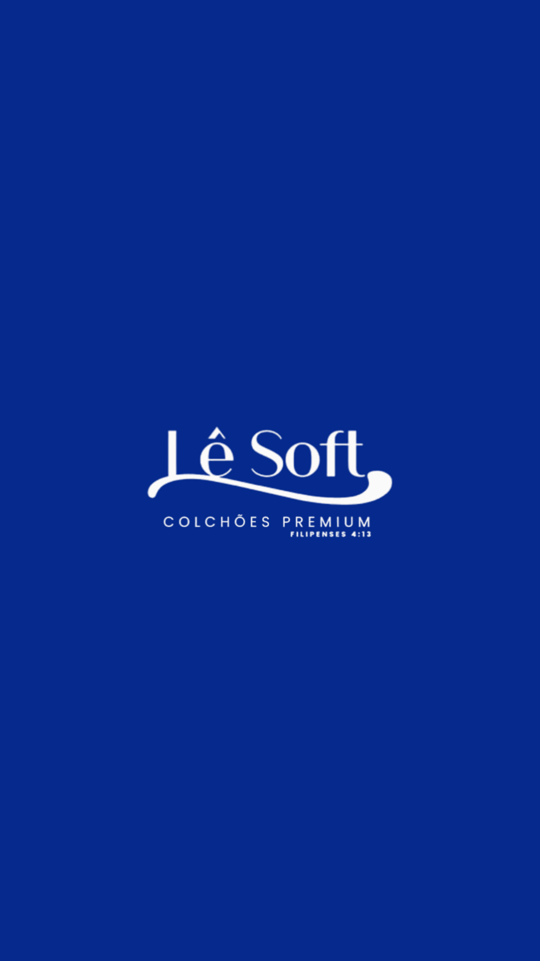 LÊ SOFT