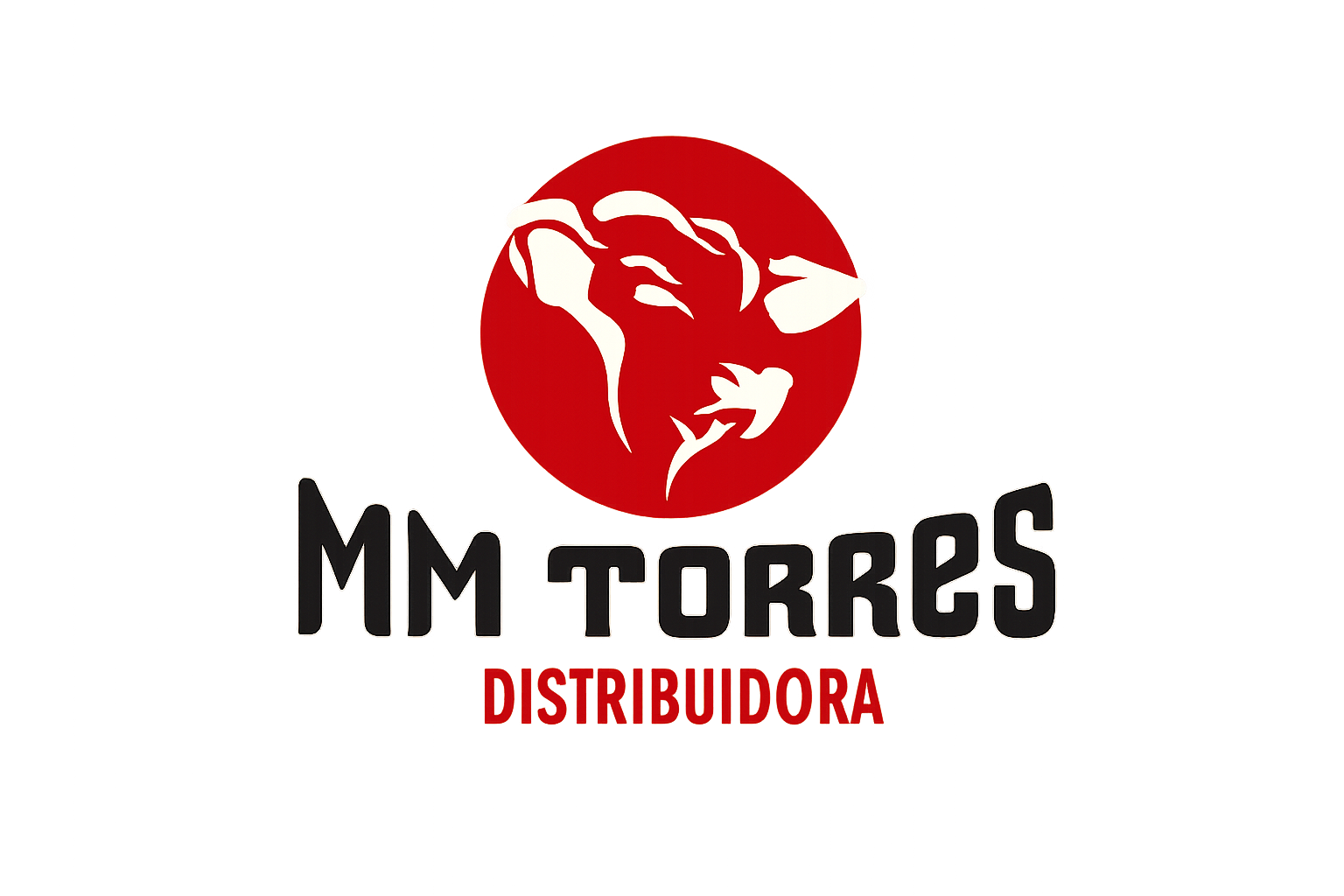 MM TORRES DISTRIBUIDORA