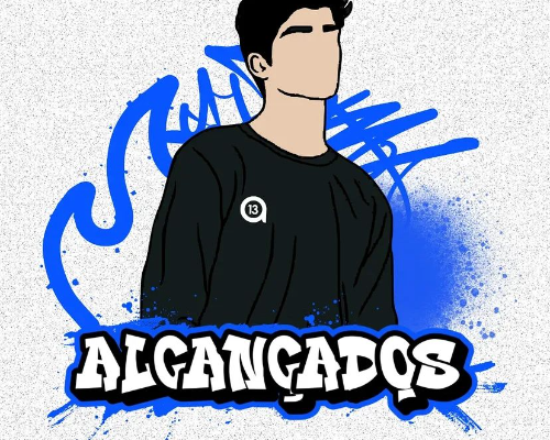 GC Alcançados