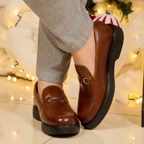 Fort Couro - Coleção festa ✨