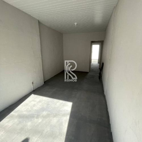 Ponto Comercial para Locação no Timbó