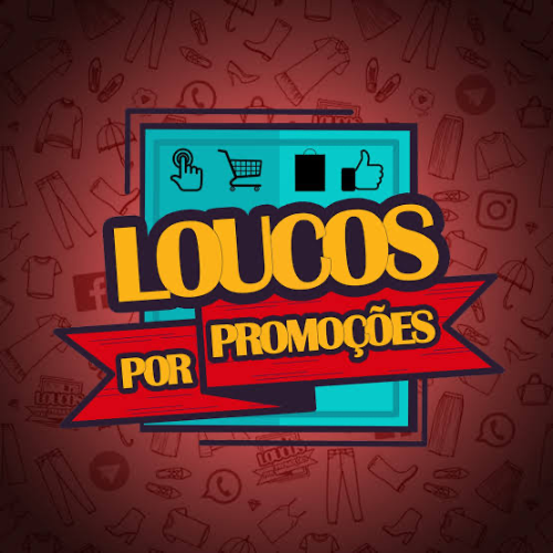 Kits e Conjuntos Promocionais