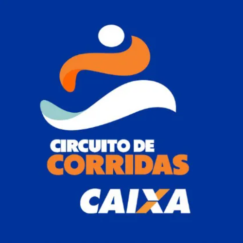 📸 Corrida CAIXA – Fortaleza/CE