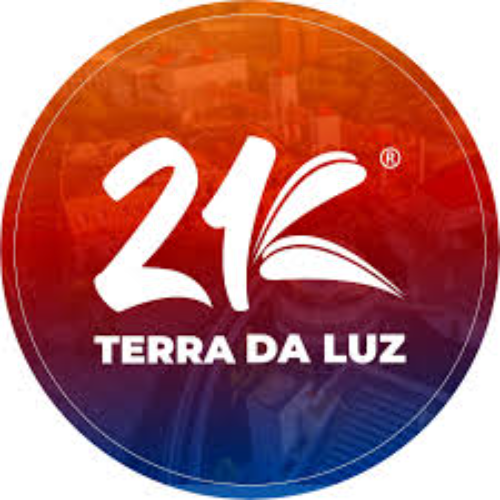 📸 21K Terra da Luz 🔥🏃‍♀️