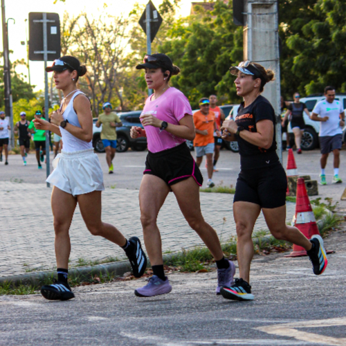 📸 Treinão Cambeba 10.01