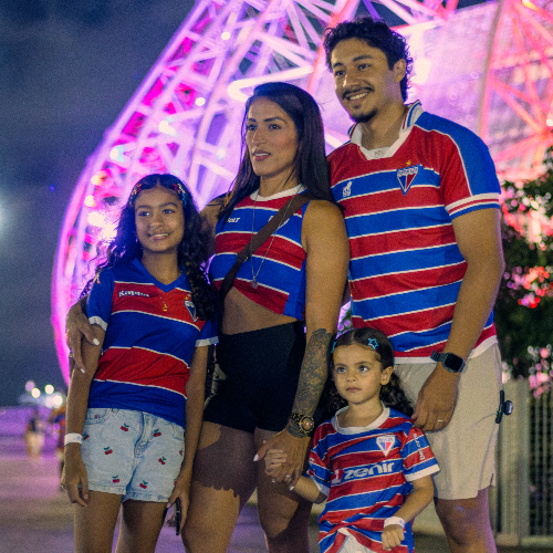 📸 Fortaleza x Goiás 🔥⚽