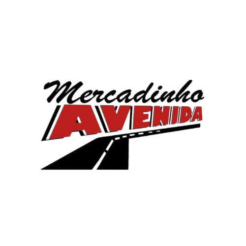 MERCADINHO AVENIDA