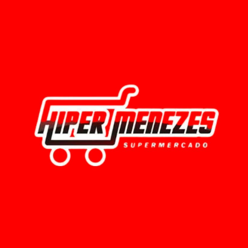 HIPER MENEZES SUPERMERCADO