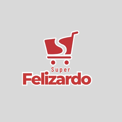 SUPER FELIZARDO