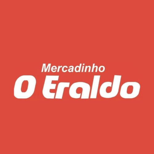 MERCADINHO O ERALDO