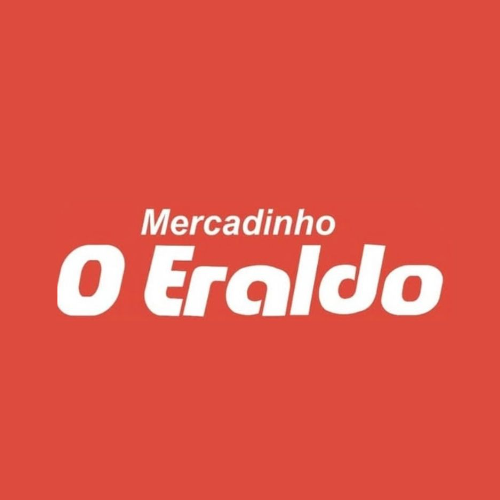 MERCADINHO O ERALDO
