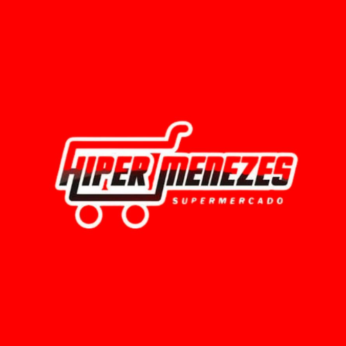 HIPER MENEZES SUPERMERCADO