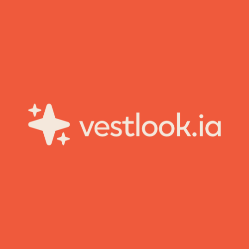 VestLook IA