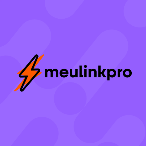 Meu Link Pro
