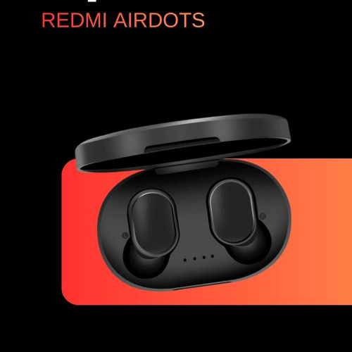 Redmi Airdots