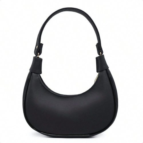 Lançamento | Bolsa Luna Classic