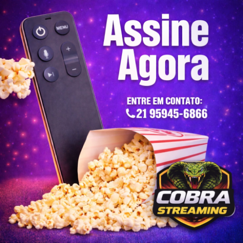Filmes 