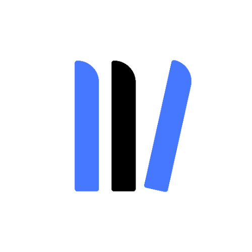 Consultoria em Seguros de Vida