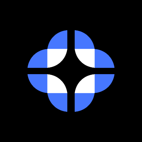 Seguros Empresariais