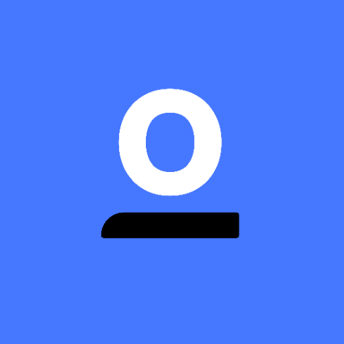 Seguro Automotivo Personalizado