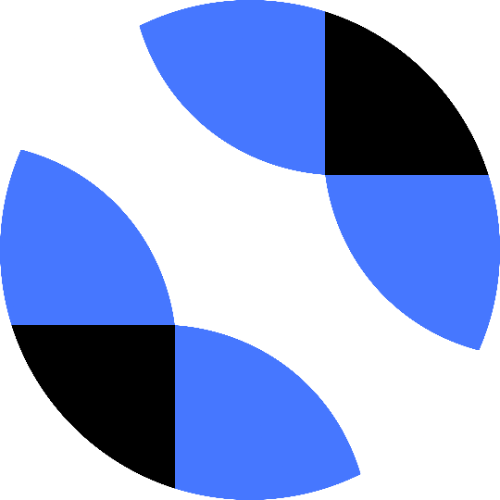 Planejamento Previdenciário