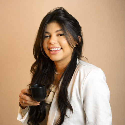 IASMIM CALIXTO