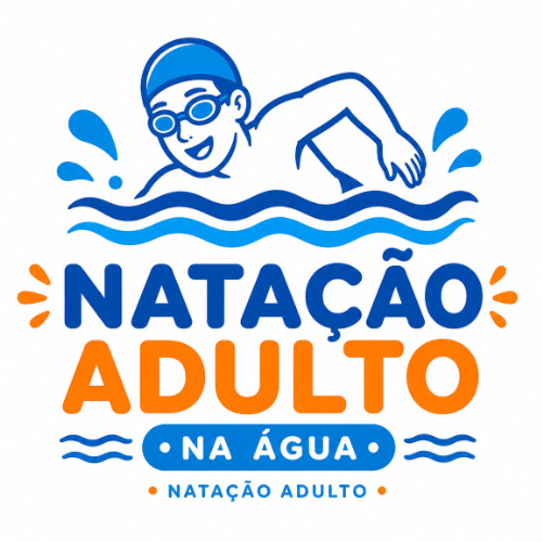 NATAÇÃO ADULTO