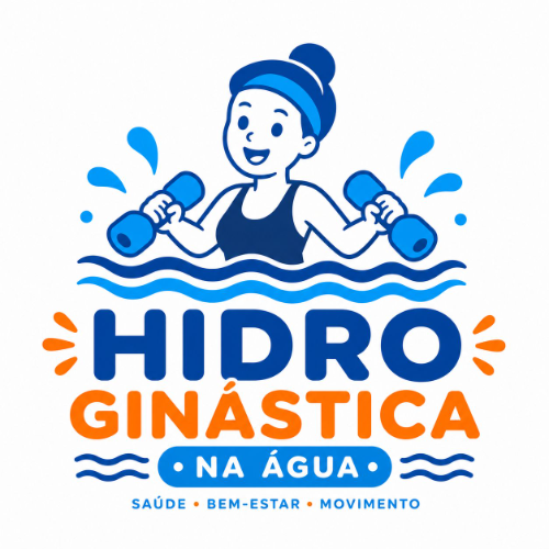 HIDROGINÁSTICA 