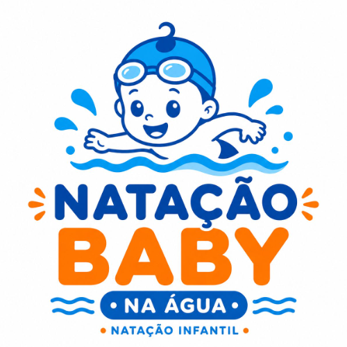 NATAÇÃO BABY