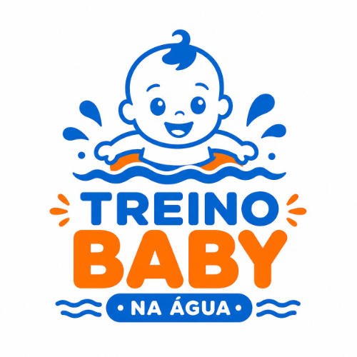 NATAÇÃO BABY