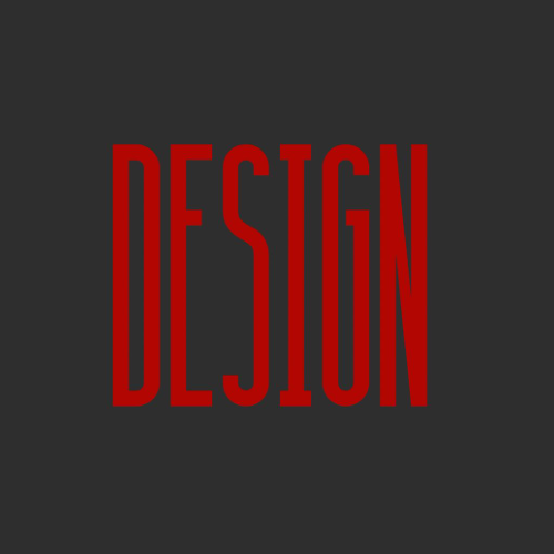 DESIGN GRÁFICO - CRIAÇÃO DE ARTES DIGITAIS