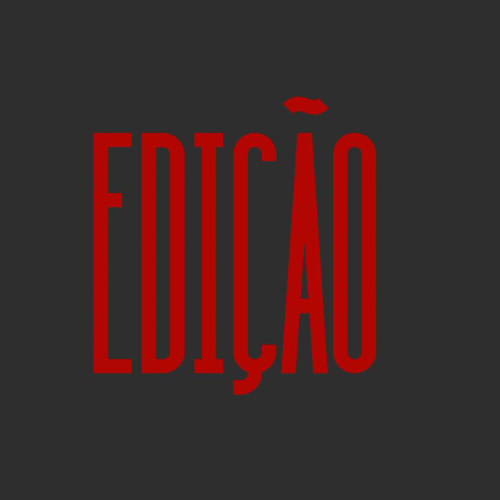 EDIÇÃO DE VIDEOS - LONGOS E CURTOS