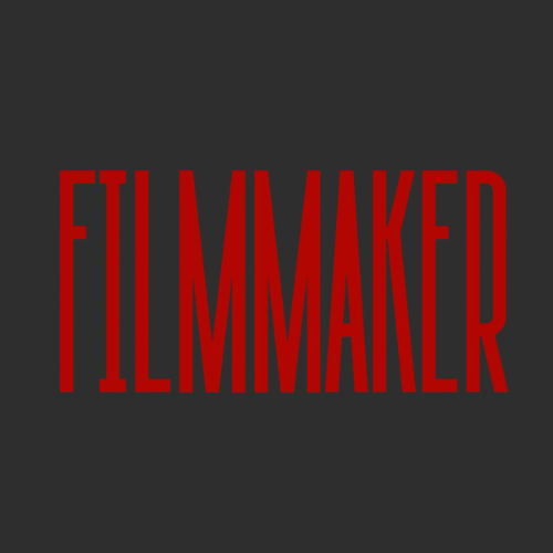 FILMMAKER - CAPTAÇÃO DE VIDEOS