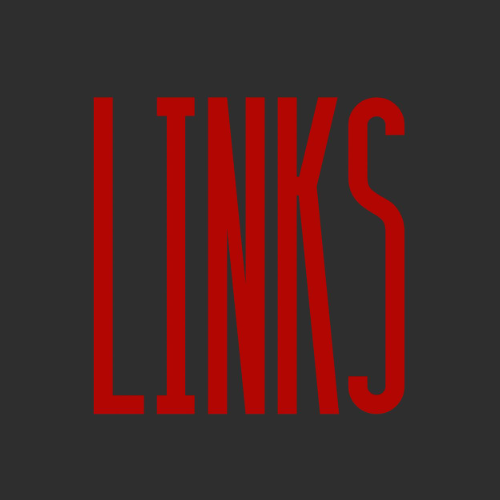 CRIAÇÃO DE LINKS