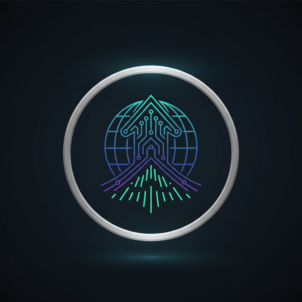 Estrategista Digital