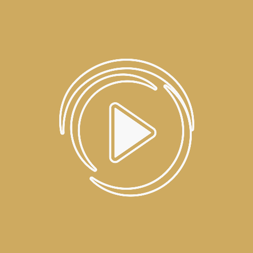 Videomaker Móbile de Conteúdos