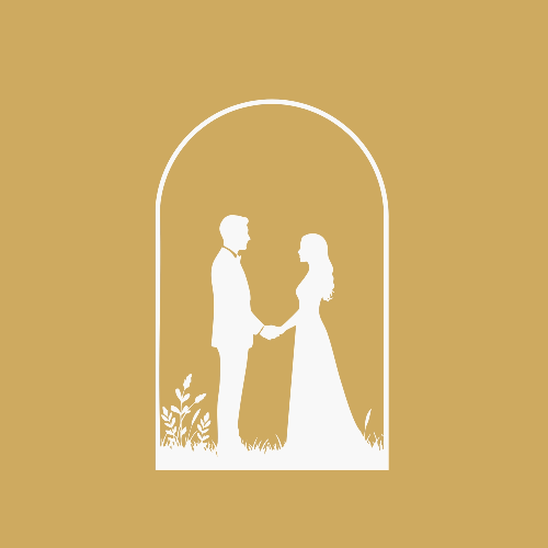 Storymaker de Eventos