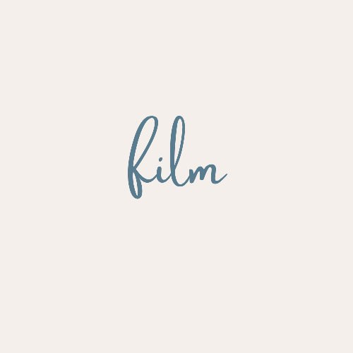 Produção de Filmes Mobile