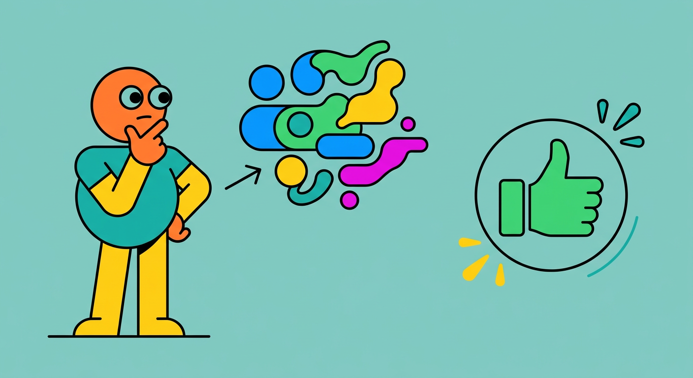 Linktree vale a pena? | Blog - Meu Link Pro